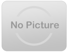 Sidewall for 20x40 Tent