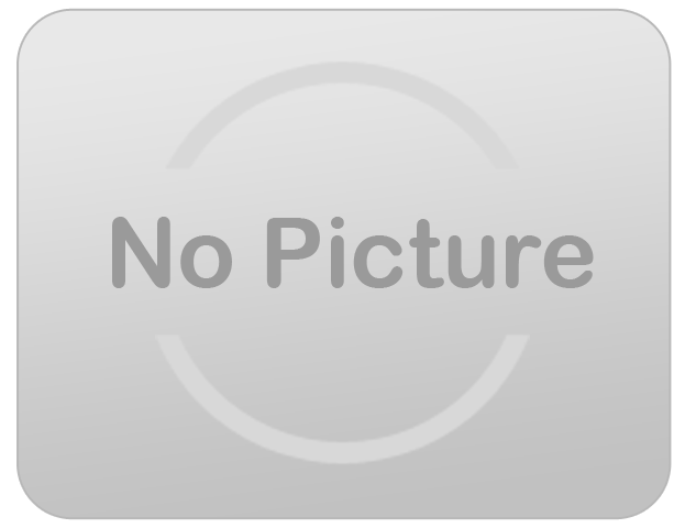 Sidewall for 20x40 Tent